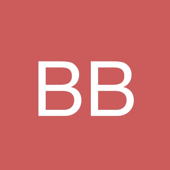 brandonbrown558